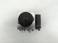 2013-2016 Chevrolet Malibu ABS Pump Control Module Replacement P/N:22863598 22971448, 25867265 Fits Fits 2012 2013 2014 2015