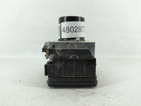 2013-2016 Chevrolet Malibu Anti-Lock Brake ABS Pump Module Actuator OEM P/N:22863598 22971448 Fits Fits 2012 2013 2014 2015 