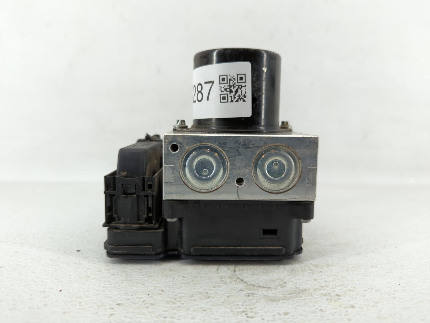 2013-2016 Chevrolet Malibu ABS Pump Control Module Replacement P/N:22863598 22971448, 25867265 Fits Fits 2012 2013 2014 2015