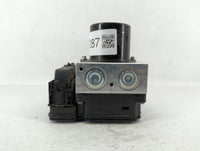 2013-2016 Chevrolet Malibu Anti-Lock Brake ABS Pump Module Actuator OEM P/N:22863598 22971448 Fits Fits 2012 2013 2014 2015 