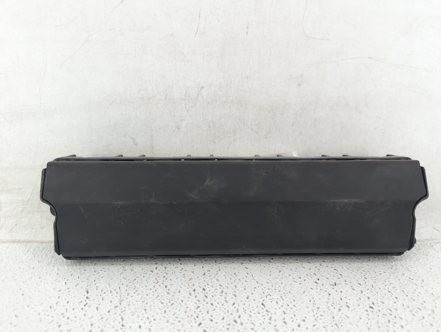 2013-2016 Chevrolet Malibu Air Bag Passenger Right Dashboard Oem - Oemusedautoparts1.com