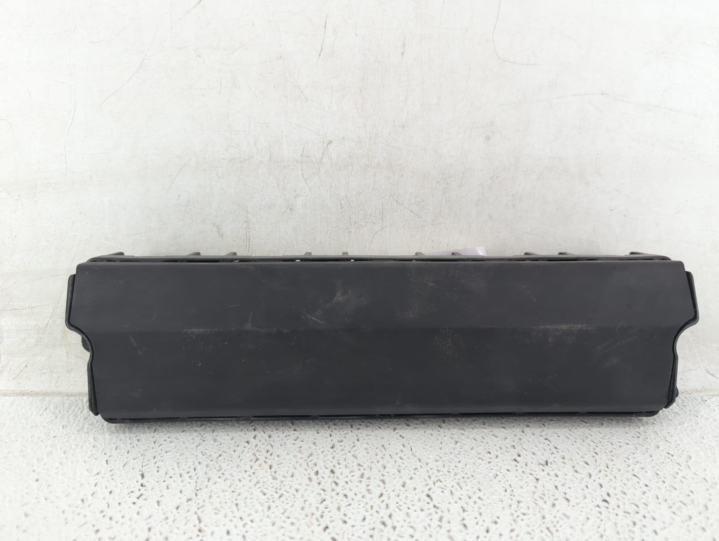 2013-2016 Chevrolet Malibu Air Bag Passenger Right Dashboard Oem - Oemusedautoparts1.com