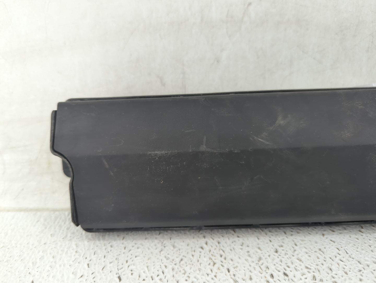 2013-2016 Chevrolet Malibu Air Bag Passenger Right Dashboard Oem - Oemusedautoparts1.com