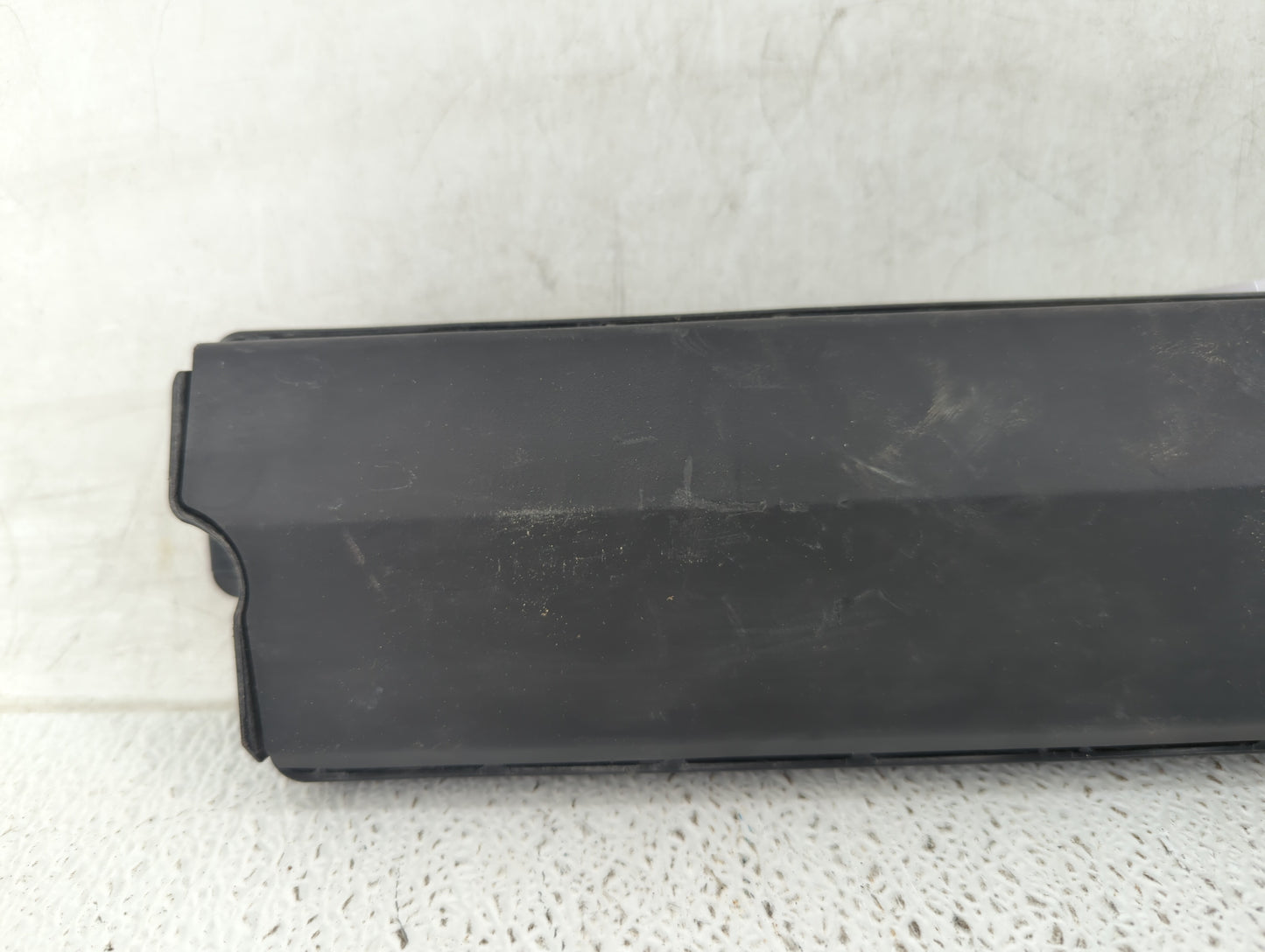 2013-2016 Chevrolet Malibu Air Bag Passenger Right Dashboard Oem - Oemusedautoparts1.com