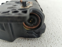 2013-2016 Chevrolet Malibu Air Bag Passenger Right Dashboard Oem - Oemusedautoparts1.com