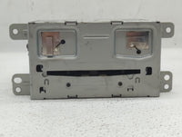 2014-2016 Chevrolet Malibu Radio AM FM Cd Player Receiver Replacement P/N:23206559 23235332, 23168355 Fits Fits 2014 2015 20