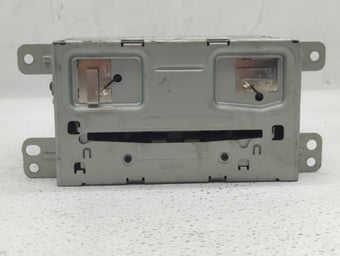 compare product 2014-2016 Chevrolet Malibu Radio AM FM Cd Player Receiver Replacement P/N:23206559 23235332, 23168355 Fits Fits 2014 2015 2016 OEM Used Auto Parts