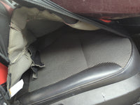 2014-2015 Chevrolet Malibu Passenger Front Seat Oem 5009956 - Oemusedautoparts1.com