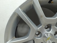 2015 Chevrolet Malibu Oem Wheel Rim 5026608 - Oemusedautoparts1.com