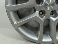 2015 Chevrolet Malibu Oem Wheel Rim 5026608 - Oemusedautoparts1.com
