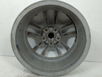 2015 Chevrolet Malibu Oem Wheel Rim 5026608 - Oemusedautoparts1.com