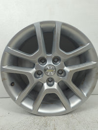 2015 Chevrolet Malibu Oem Wheel Rim 5026609 - Oemusedautoparts1.com
