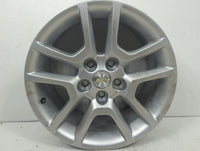 2015 Chevrolet Malibu Oem Wheel Rim 5026609 - Oemusedautoparts1.com
