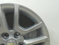 2015 Chevrolet Malibu Oem Wheel Rim 5026609 - Oemusedautoparts1.com
