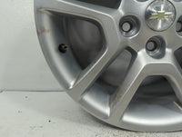 2015 Chevrolet Malibu Oem Wheel Rim 5026609 - Oemusedautoparts1.com