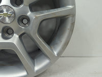 2015 Chevrolet Malibu Oem Wheel Rim 5026609 - Oemusedautoparts1.com