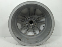 2015 Chevrolet Malibu Oem Wheel Rim 5026609 - Oemusedautoparts1.com