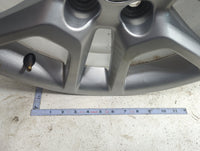2015 Chevrolet Malibu Oem Wheel Rim 5026609 - Oemusedautoparts1.com