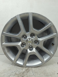 2015 Chevrolet Malibu Oem Wheel Rim 5026610 - Oemusedautoparts1.com