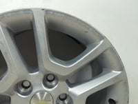 2015 Chevrolet Malibu Oem Wheel Rim 5026610 - Oemusedautoparts1.com