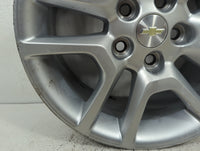 2015 Chevrolet Malibu Oem Wheel Rim 5026610 - Oemusedautoparts1.com