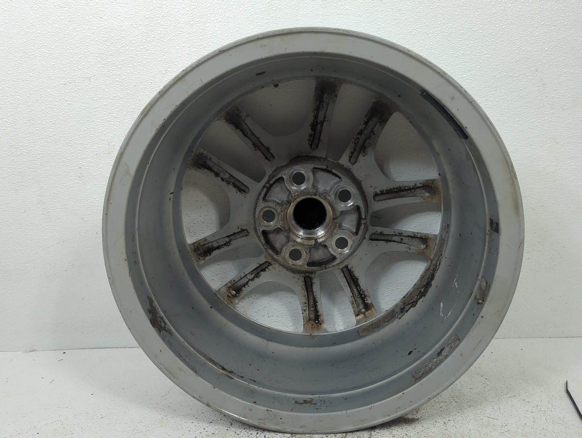 2015 Chevrolet Malibu Oem Wheel Rim 5026610 - Oemusedautoparts1.com