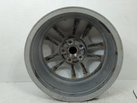 2015 Chevrolet Malibu Oem Wheel Rim 5026610 - Oemusedautoparts1.com