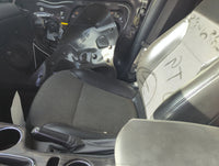 2014-2015 Chevrolet Malibu Passenger Front Seat Oem 5026624 - Oemusedautoparts1.com