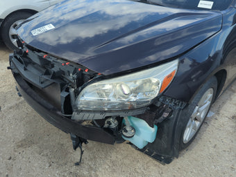 compare product 2013-2016 Chevrolet Malibu Driver Left Oem Head Light Headlight Lamp
