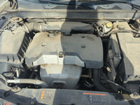 2014-2015 Chevrolet Malibu 2.5L Engine Motor Complete Assembly 148K Miles Tested-Runs Good OEM Used Auto Parts - Oemusedauto