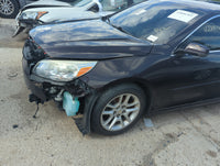 2013-2016 Chevrolet Malibu Driver Fender 5026631 - Oemusedautoparts1.com
