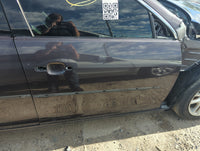 2014-2016 Chevrolet Malibu Passenger Front Door Oem 5026632 - Oemusedautoparts1.com
