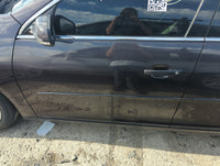 2014-2016 Chevrolet Malibu Driver Front Door Oem 5026635 - Oemusedautoparts1.com