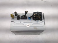 2014-2016 Chevrolet Malibu Radio AM FM Cd Player Receiver Replacement P/N:23495272 Fits Fits 2014 2015 2016 OEM Used Auto Pa