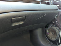 2015 Chevrolet Malibu Passenger Glove Box Door Storage Compartment 5026644 - Oemusedautoparts1.com