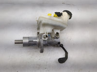 2013-2016 Chevrolet Malibu Brake Master Cylinder 5026687 - Oemusedautoparts1.com
