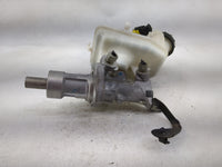 2013-2016 Chevrolet Malibu Brake Master Cylinder 5026687 - Oemusedautoparts1.com