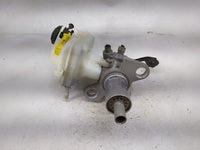 2013-2016 Chevrolet Malibu Brake Master Cylinder 5026687 - Oemusedautoparts1.com