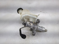 2013-2016 Chevrolet Malibu Brake Master Cylinder 5026687 - Oemusedautoparts1.com