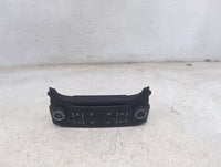 2014-2016 Chevrolet Malibu Climate Control Module Temperature AC/Heater Replacement Fits Fits 2014 2015 2016 OEM Used Auto P