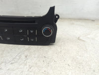 2014-2016 Chevrolet Malibu Climate Control Module Temperature AC/Heater Replacement Fits Fits 2014 2015 2016 OEM Used Auto P