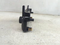 2014-2016 Chevrolet Malibu Climate Control Module Temperature AC/Heater Replacement Fits Fits 2014 2015 2016 OEM Used Auto P