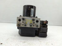 2013-2016 Chevrolet Malibu ABS Pump Control Module Replacement P/N:22863598 22838815, 22971448 Fits Fits 2012 2013 2014 2015
