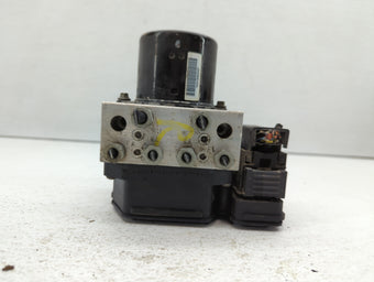 compare product 2013-2016 Chevrolet Malibu Anti-Lock Brake ABS Pump Module Actuator OEM P/N:22863598 22838815 Fits Fits 2012 2013 2014 2015 2016 OEM Used Auto Parts