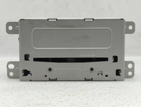 2014-2016 Chevrolet Malibu Am Fm Cd Player Radio Receiver - Oemusedautoparts1.com