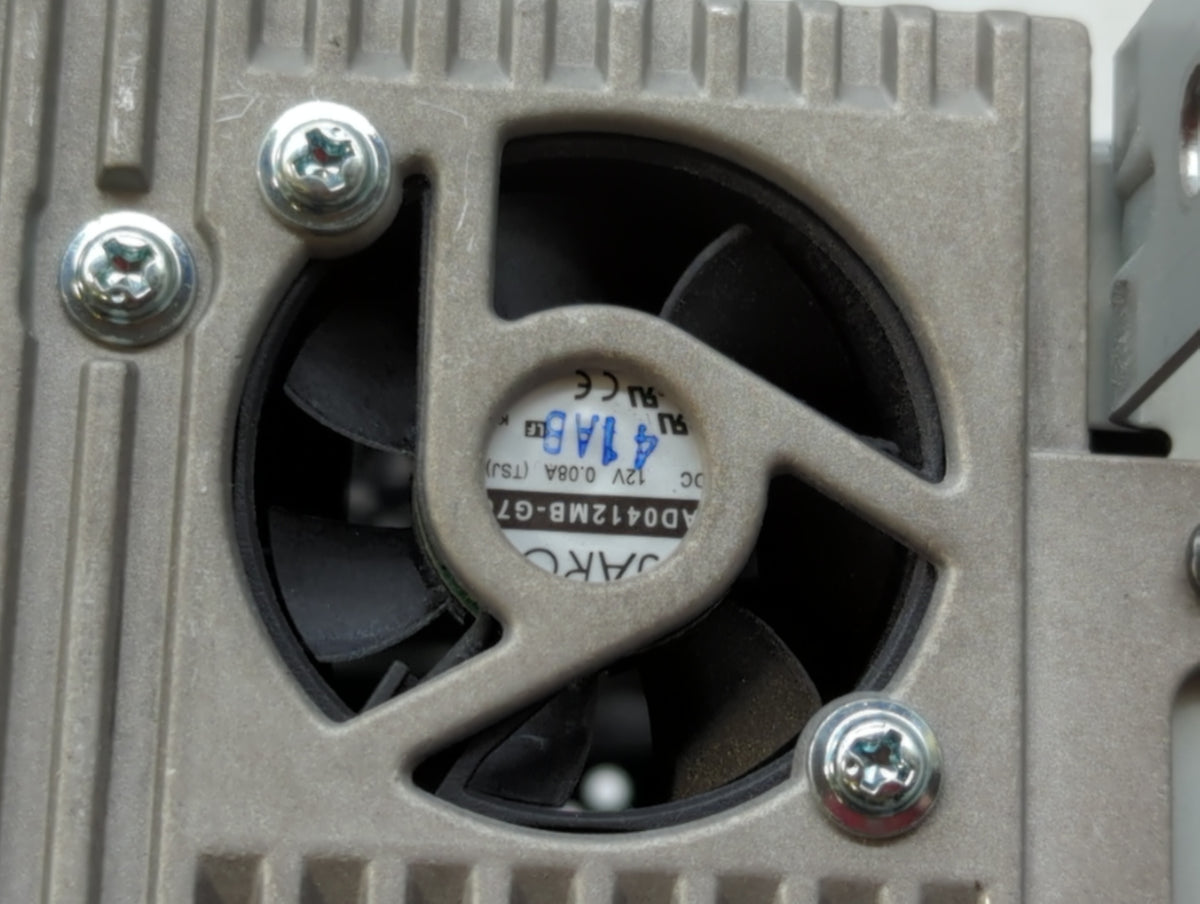 2014-2016 Chevrolet Malibu Am Fm Cd Player Radio Receiver 510758 - Oemusedautoparts1.com