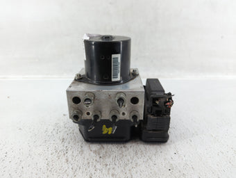 compare product 2013-2016 Chevrolet Malibu ABS Pump Control Module Replacement P/N:22863598 22838815, 22971448 Fits Fits 2012 2013 2014 2015 2016 OEM Used Auto Parts