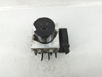 2013-2016 Chevrolet Malibu ABS Pump Control Module Replacement P/N:22863598 22838815, 22971448 Fits Fits 2012 2013 2014 2015
