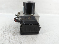 2013-2016 Chevrolet Malibu ABS Pump Control Module Replacement P/N:22863598 22838815, 22971448 Fits Fits 2012 2013 2014 2015