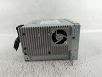 2014-2016 Chevrolet Malibu Am Fm Cd Player Radio Receiver - Oemusedautoparts1.com